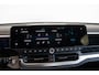Jeep Compass 1.2 e-Hybrid First Edition | Tot 8 Jaar Garantie | Panoramadak | Elektrische Stoelverstelling | Elektrische Achterklep | Keyless | Camera | Stoel & Stuurverwarming | Focal Sound |