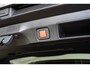 Jeep Compass 1.2 e-Hybrid First Edition | Tot 8 Jaar Garantie | Panoramadak | Elektrische Stoelverstelling | Elektrische Achterklep | Keyless | Camera | Stoel & Stuurverwarming | Focal Sound |