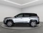 Jeep Compass 1.2 e-Hybrid First Edition | Tot 8 Jaar Garantie | Panoramadak | Elektrische Stoelverstelling | Elektrische Achterklep | Keyless | Camera | Stoel & Stuurverwarming | Focal Sound |