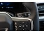 Jeep Compass 1.2 e-Hybrid First Edition | Tot 8 Jaar Garantie | Panoramadak | Elektrische Stoelverstelling | Elektrische Achterklep | Keyless | Camera | Stoel & Stuurverwarming | Focal Sound |