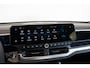 Jeep Compass 1.2 e-Hybrid First Edition | Tot 8 Jaar Garantie | Panoramadak | Elektrische Stoelverstelling | Elektrische Achterklep | Keyless | Camera | Stoel & Stuurverwarming | Focal Sound |