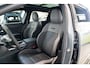 Jeep Compass 1.2 e-Hybrid First Edition | Tot 8 Jaar Garantie | Panoramadak | Elektrische Stoelverstelling | Elektrische Achterklep | Keyless | Camera | Stoel & Stuurverwarming | Focal Sound |