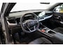 Jeep Compass 1.2 e-Hybrid First Edition | Tot 8 Jaar Garantie | Panoramadak | Elektrische Stoelverstelling | Elektrische Achterklep | Keyless | Camera | Stoel & Stuurverwarming | Focal Sound |