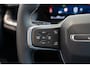 Jeep Compass 1.2 e-Hybrid First Edition | Tot 8 Jaar Garantie | Panoramadak | Elektrische Stoelverstelling | Elektrische Achterklep | Keyless | Camera | Stoel & Stuurverwarming | Focal Sound |