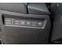 Jeep Compass 1.2 e-Hybrid First Edition | Tot 8 Jaar Garantie | Panoramadak | Elektrische Stoelverstelling | Elektrische Achterklep | Keyless | Camera | Stoel & Stuurverwarming | Focal Sound |