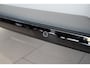Jeep Compass 1.2 e-Hybrid First Edition | Tot 8 Jaar Garantie | Panoramadak | Elektrische Stoelverstelling | Elektrische Achterklep | Keyless | Camera | Stoel & Stuurverwarming | Focal Sound |