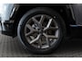 Jeep Compass 1.2 e-Hybrid First Edition | Tot 8 Jaar Garantie | Panoramadak | Elektrische Stoelverstelling | Elektrische Achterklep | Keyless | Camera | Stoel & Stuurverwarming | Focal Sound |