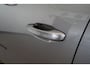 Jeep Compass 1.2 e-Hybrid First Edition | Tot 8 Jaar Garantie | Panoramadak | Elektrische Stoelverstelling | Elektrische Achterklep | Keyless | Camera | Stoel & Stuurverwarming | Focal Sound |