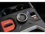 Jeep Compass 1.2 e-Hybrid First Edition | Tot 8 Jaar Garantie | Panoramadak | Elektrische Stoelverstelling | Elektrische Achterklep | Keyless | Camera | Stoel & Stuurverwarming | Focal Sound |