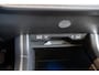 Jeep Compass 1.2 e-Hybrid First Edition | Tot 8 Jaar Garantie | Panoramadak | Elektrische Stoelverstelling | Elektrische Achterklep | Keyless | Camera | Stoel & Stuurverwarming | Focal Sound |