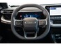 Jeep Compass 1.2 e-Hybrid First Edition | Tot 8 Jaar Garantie | Panoramadak | Elektrische Stoelverstelling | Elektrische Achterklep | Keyless | Camera | Stoel & Stuurverwarming | Focal Sound |