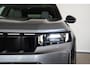 Jeep Compass 1.2 e-Hybrid First Edition | Tot 8 Jaar Garantie | Panoramadak | Elektrische Stoelverstelling | Elektrische Achterklep | Keyless | Camera | Stoel & Stuurverwarming | Focal Sound |