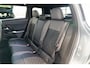 Jeep Compass 1.2 e-Hybrid First Edition | Tot 8 Jaar Garantie | Panoramadak | Elektrische Stoelverstelling | Elektrische Achterklep | Keyless | Camera | Stoel & Stuurverwarming | Focal Sound |