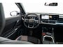 Jeep Compass 1.2 e-Hybrid First Edition | Tot 8 Jaar Garantie | Panoramadak | Elektrische Stoelverstelling | Elektrische Achterklep | Keyless | Camera | Stoel & Stuurverwarming | Focal Sound |