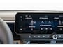 Jeep Compass 1.2 e-Hybrid First Edition | Tot 8 Jaar Garantie | Panoramadak | Elektrische Stoelverstelling | Elektrische Achterklep | Keyless | Camera | Stoel & Stuurverwarming | Focal Sound |