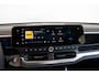 Jeep Compass 1.2 e-Hybrid First Edition | Tot 8 Jaar Garantie | Panoramadak | Elektrische Stoelverstelling | Elektrische Achterklep | Keyless | Camera | Stoel & Stuurverwarming | Focal Sound |