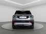 Jeep Compass 1.2 e-Hybrid First Edition | Tot 8 Jaar Garantie | Panoramadak | Elektrische Stoelverstelling | Elektrische Achterklep | Keyless | Camera | Stoel & Stuurverwarming | Focal Sound |
