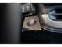 Jeep Compass 1.2 e-Hybrid First Edition | Tot 8 Jaar Garantie | Panoramadak | Elektrische Stoelverstelling | Elektrische Achterklep | Keyless | Camera | Stoel & Stuurverwarming | Focal Sound |