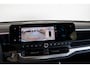 Jeep Compass 1.2 e-Hybrid First Edition | Tot 8 Jaar Garantie | Panoramadak | Elektrische Stoelverstelling | Elektrische Achterklep | Keyless | Camera | Stoel & Stuurverwarming | Focal Sound |