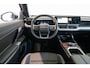Jeep Compass 1.2 e-Hybrid First Edition | Tot 8 Jaar Garantie | Panoramadak | Elektrische Stoelverstelling | Elektrische Achterklep | Keyless | Camera | Stoel & Stuurverwarming | Focal Sound |