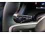 Jeep Compass 1.2 e-Hybrid First Edition | Tot 8 Jaar Garantie | Panoramadak | Elektrische Stoelverstelling | Elektrische Achterklep | Keyless | Camera | Stoel & Stuurverwarming | Focal Sound |