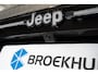 Jeep Compass 1.2 e-Hybrid First Edition | Tot 8 Jaar Garantie | Panoramadak | Elektrische Stoelverstelling | Elektrische Achterklep | Keyless | Camera | Stoel & Stuurverwarming | Focal Sound |