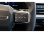 Jeep Compass 1.2 e-Hybrid First Edition | Tot 8 Jaar Garantie | Panoramadak | Elektrische Stoelverstelling | Elektrische Achterklep | Keyless | Camera | Stoel & Stuurverwarming | Focal Sound |