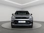 Jeep Compass 1.2 e-Hybrid First Edition | Tot 8 Jaar Garantie | Panoramadak | Elektrische Stoelverstelling | Elektrische Achterklep | Keyless | Camera | Stoel & Stuurverwarming | Focal Sound |