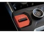Jeep Compass 1.2 e-Hybrid First Edition | Tot 8 Jaar Garantie | Panoramadak | Elektrische Stoelverstelling | Elektrische Achterklep | Keyless | Camera | Stoel & Stuurverwarming | Focal Sound |