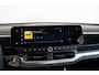 Jeep Compass 1.2 e-Hybrid First Edition | Tot 8 Jaar Garantie | Panoramadak | Elektrische Stoelverstelling | Elektrische Achterklep | Keyless | Camera | Stoel & Stuurverwarming | Focal Sound |