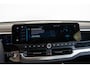 Jeep Compass 1.2 e-Hybrid First Edition | Tot 8 Jaar Garantie | Panoramadak | Elektrische Stoelverstelling | Elektrische Achterklep | Keyless | Camera | Stoel & Stuurverwarming | Focal Sound |