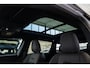 Jeep Compass 1.2 e-Hybrid First Edition | Tot 8 Jaar Garantie | Panoramadak | Elektrische Stoelverstelling | Elektrische Achterklep | Keyless | Camera | Stoel & Stuurverwarming | Focal Sound |