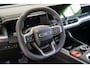 Jeep Compass 1.2 e-Hybrid First Edition | Tot 8 Jaar Garantie | Panoramadak | Elektrische Stoelverstelling | Elektrische Achterklep | Keyless | Camera | Stoel & Stuurverwarming | Focal Sound |