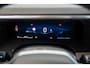 Jeep Compass 1.2 e-Hybrid First Edition | Tot 8 Jaar Garantie | Panoramadak | Elektrische Stoelverstelling | Elektrische Achterklep | Keyless | Camera | Stoel & Stuurverwarming | Focal Sound |