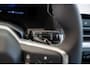 Jeep Compass 1.2 e-Hybrid First Edition | Tot 8 Jaar Garantie | Panoramadak | Elektrische Stoelverstelling | Elektrische Achterklep | Keyless | Camera | Stoel & Stuurverwarming | Focal Sound |