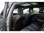 Jeep Compass 1.2 e-Hybrid First Edition | Tot 8 Jaar Garantie | Panoramadak | Elektrische Stoelverstelling | Elektrische Achterklep | Keyless | Camera | Stoel & Stuurverwarming | Focal Sound |