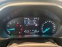 Ford Focus Wagon 1.5 EcoBoost Active Business