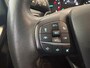 Ford Focus Wagon 1.5 EcoBoost Active Business