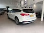 Ford Focus Wagon 1.5 EcoBoost Active Business