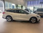 Ford Focus Wagon 1.5 EcoBoost Active Business