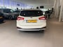 Ford Focus Wagon 1.5 EcoBoost Active Business