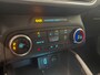 Ford Focus Wagon 1.5 EcoBoost Active Business