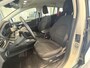 Ford Focus Wagon 1.5 EcoBoost Active Business