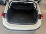 Ford Focus Wagon 1.5 EcoBoost Active Business