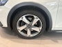 Ford Focus Wagon 1.5 EcoBoost Active Business