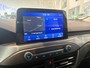 Ford Focus Wagon 1.5 EcoBoost Active Business