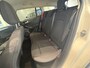 Ford Focus Wagon 1.5 EcoBoost Active Business