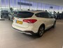 Ford Focus Wagon 1.5 EcoBoost Active Business