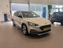 Ford Focus Wagon 1.5 EcoBoost Active Business