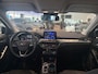 Ford Focus Wagon 1.5 EcoBoost Active Business